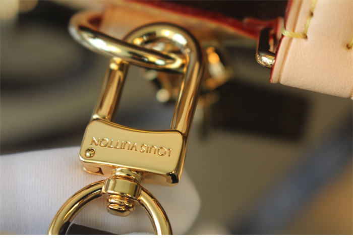 루이비통 모노그램 몽수리 미니 M11199