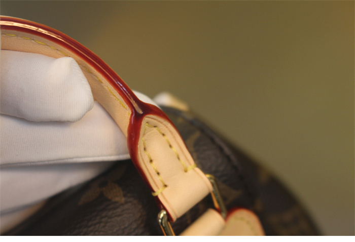 루이비통 모노그램 몽수리 미니 M11199