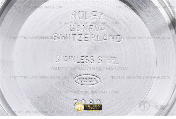 VS공장 롤렉스 익스플로러 36 신형 124270 스틸 브레이슬릿 Explorer 1 124270 36mm 904L SS_SS Blk VSF VS3230