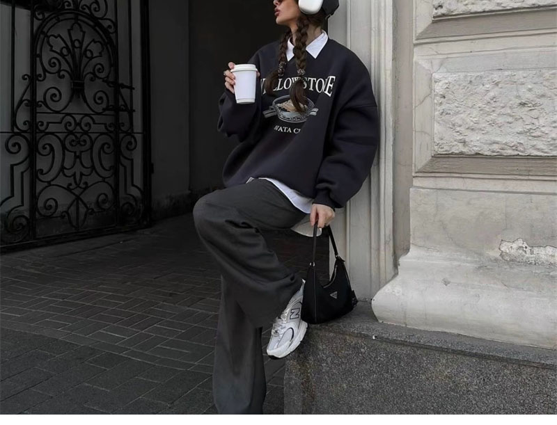 프라다 리에디션 사피아노 리나일론 호보백 1NE204