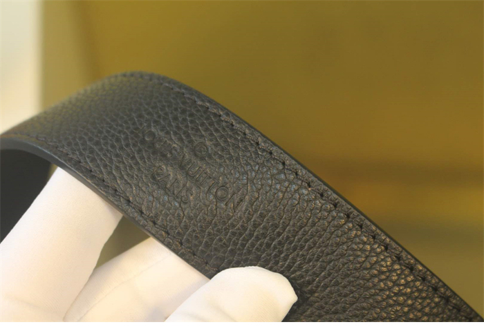 루이비통 캐리올 PM 앙프렝뜨 모노그램 M46288