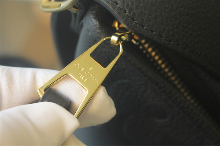 루이비통 캐리올 PM 앙프렝뜨 모노그램 M46288