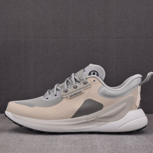 룰루레몬 블리스필 트레일 러닝 슈즈 SILVER DROP/BAKED CLAY/VAPOR