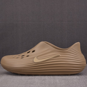 나이키 리액트X 리주버네이트 카키 HV5060-200