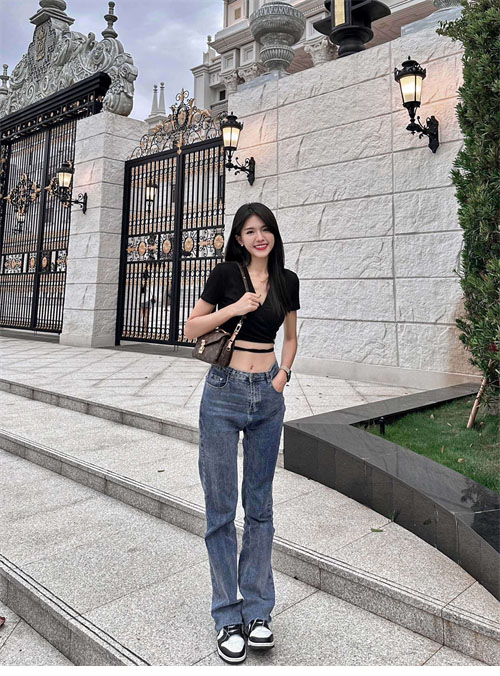 루이비통 모노그램 포쉐트 메티스 이스트 웨스트 M46279