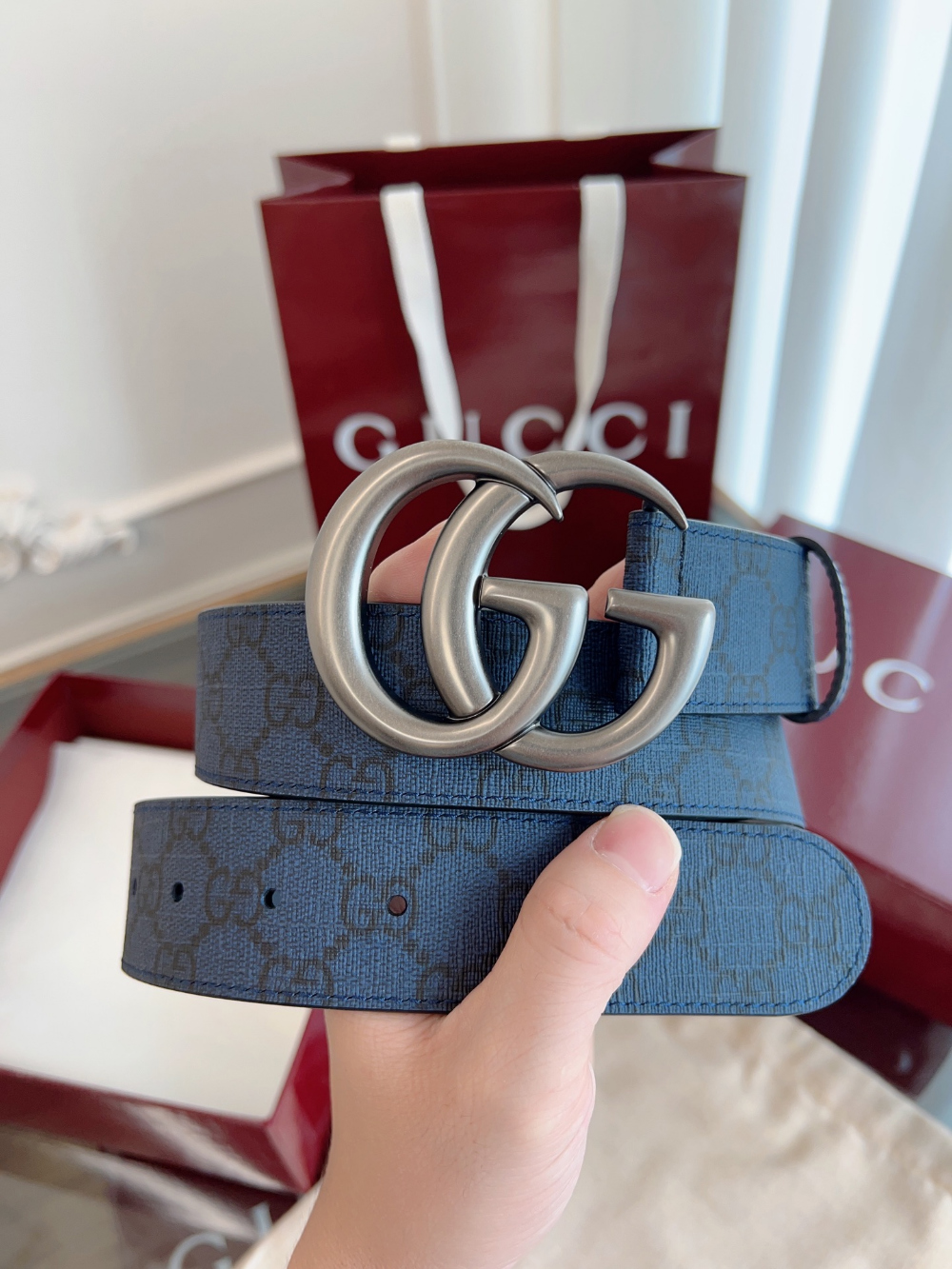 Gucci 6