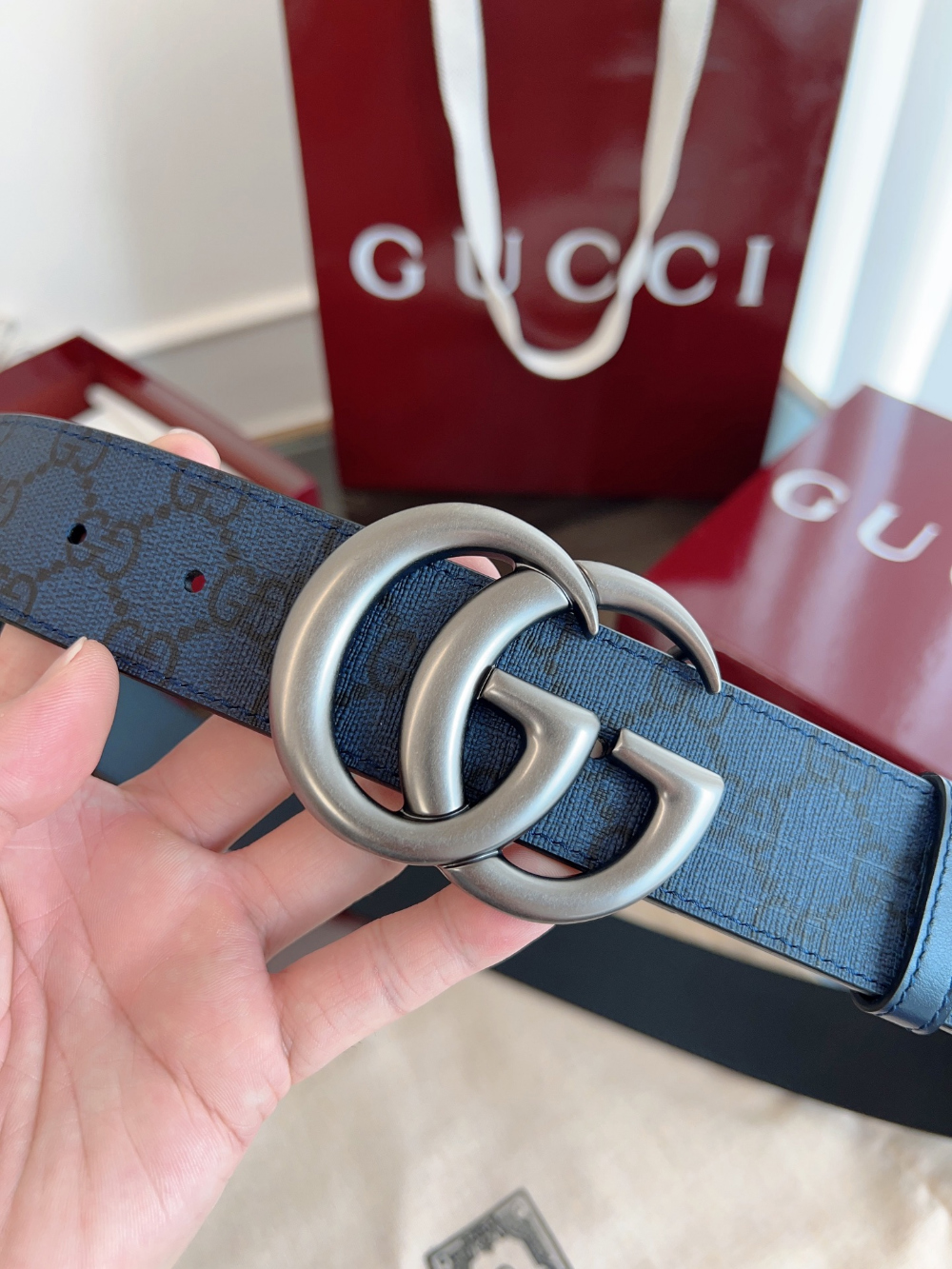 Gucci 6