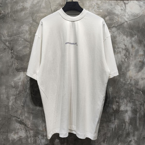 베트멍 .com 반팔 티셔츠