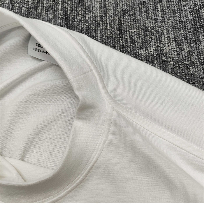 베트멍 ‘U Might Know Me’ 오버사이즈 반팔 티셔츠