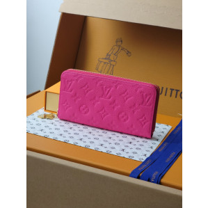 Louis Vuitton M13618