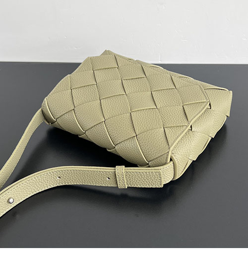 보테가베네타 디아고 메신저백 795637 3컬러