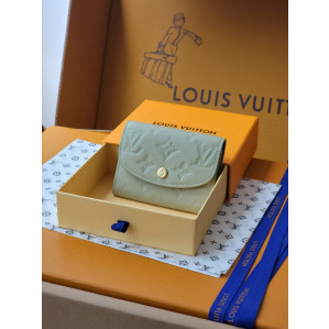 Louis Vuitton M14086