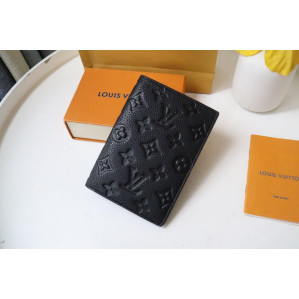 Louis Vuitton M63914