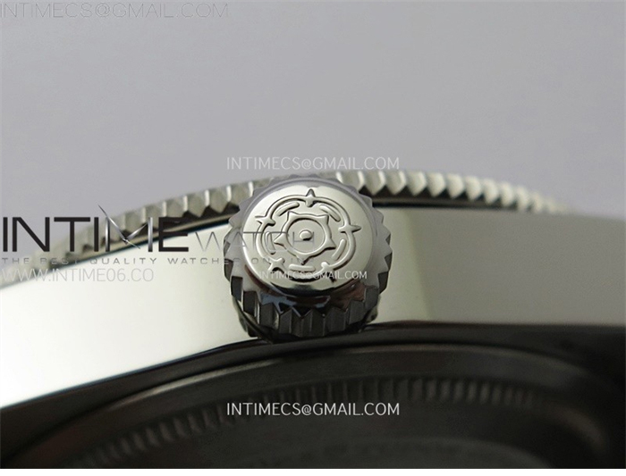 ZF공장 튜더 헤리티지 블랙베이 41 레드베젤 블랙다이얼 브레이슬릿 Heritage Black Bay M7941A1A0RU-0003 41mm SS ZF 1_1 Best Edition Black Dial Red Bezel on SS Bracelet A2824