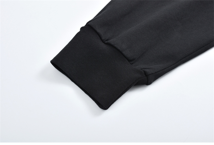 발렌시아가 Need For Speed 긴팔 티셔츠