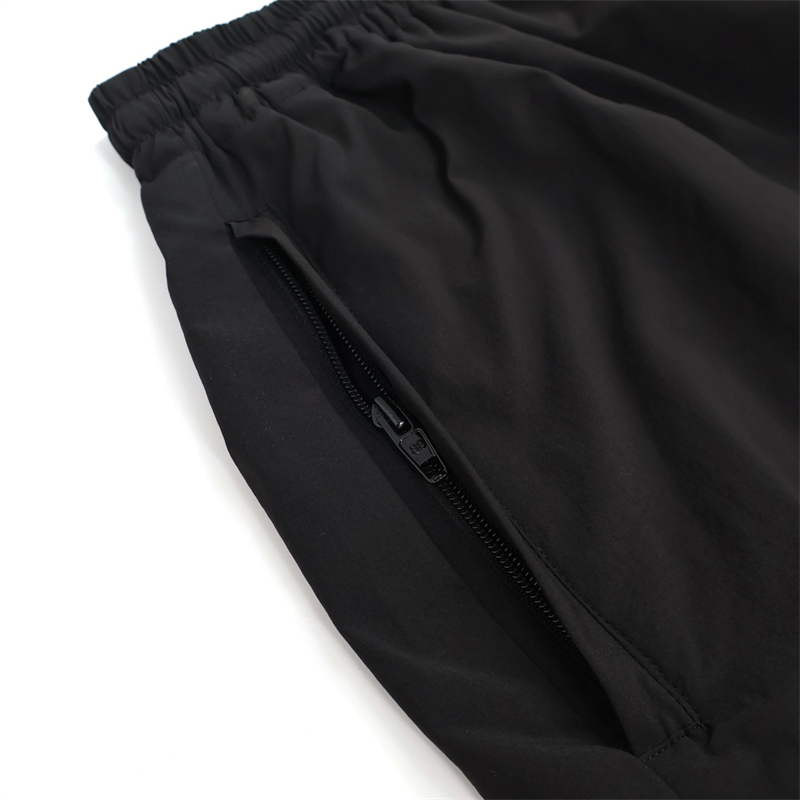 발렌시아가 x 오토모빌리 람보르기니 트랙수트 팬츠