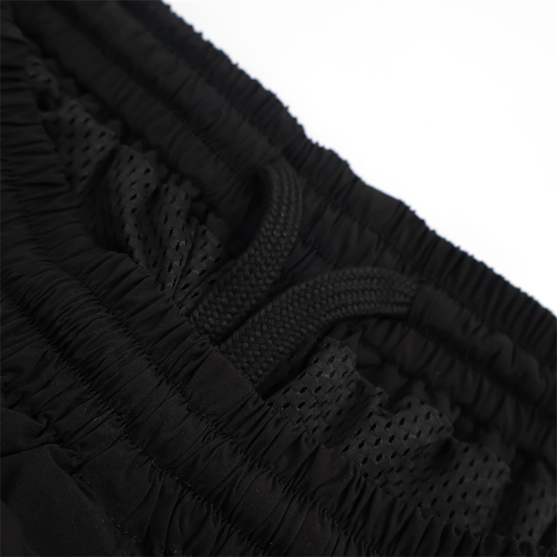 발렌시아가 x 오토모빌리 람보르기니 트랙수트 팬츠