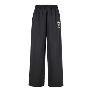 발렌시아가 x 오토모빌리 람보르기니 트랙수트 팬츠