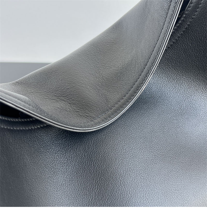 보테가 베네타 스몰 홉 백“ 3COLOR ”