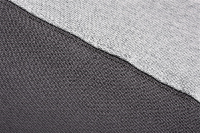 발렌시아가 유니티 스포츠 라지핏 반팔 티셔츠