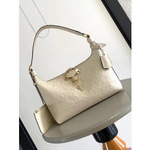 Louis Vuitton Sac Sport