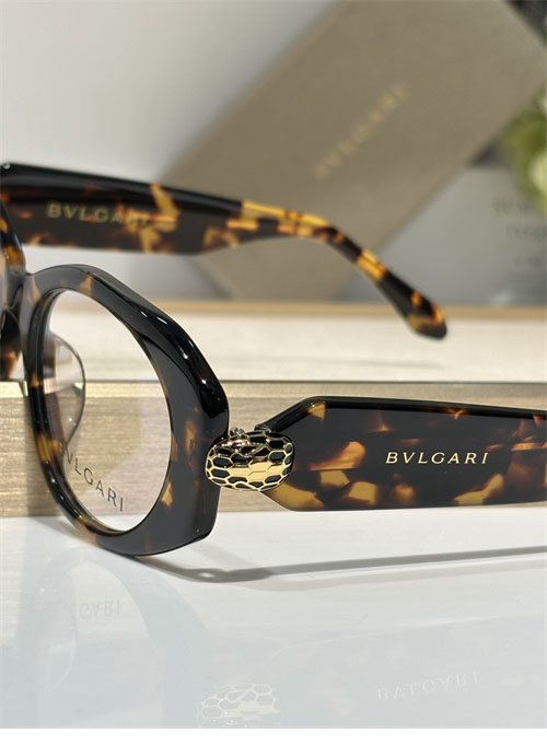 불가리 BV40008 안경