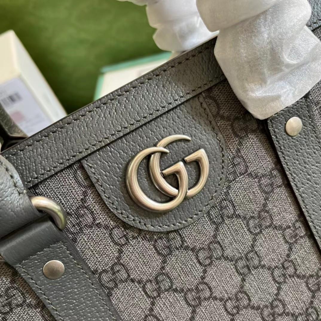 Gucci Ophidia Tote