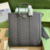 Gucci Ophidia Tote