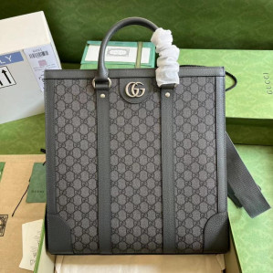 Gucci Ophidia Tote