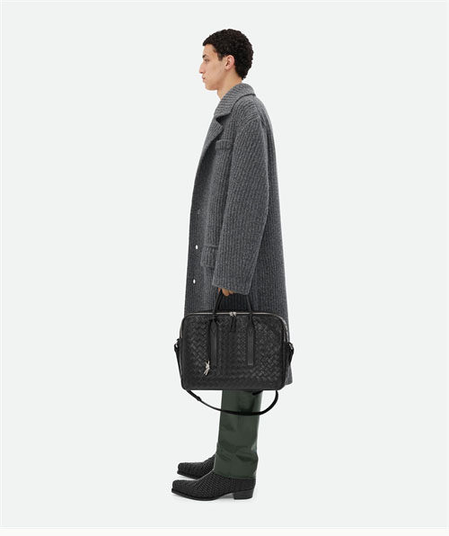 보테가베네타 겟어웨이 탑 핸들 백 “ 3 COLOR ”