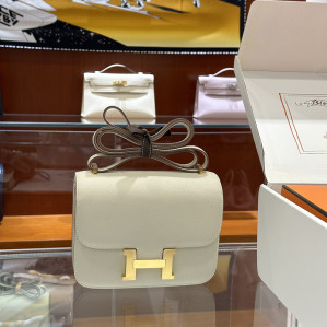 에르메스 콘스탄스 19