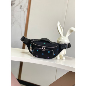 Louis Vuitton Rush Bumbag Monogram