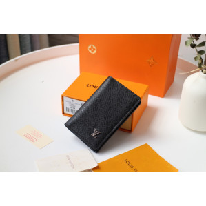 Louis Vuitton M30283