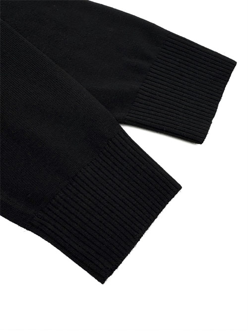 펜디 울 니트 스웨터