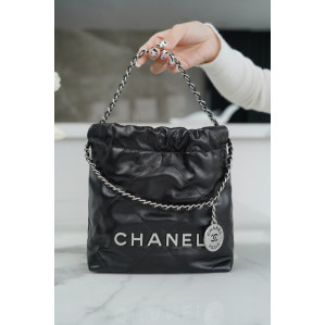 Chanel 22 Mini