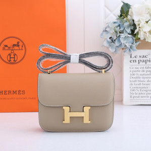 Hermes Constance 24