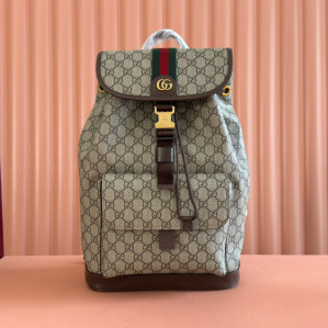 Gucci Ophidia Backpack