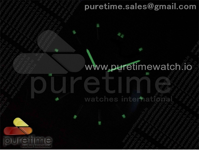 TF공장 브라이틀링 내비타이머 41미리 로즈골드콤비 화이트다이얼 브레이슬릿 Navitimer Automatic 41mm SS_RG TF 1_1 Best Edition White Dial on SS_RG Bracelet A2824