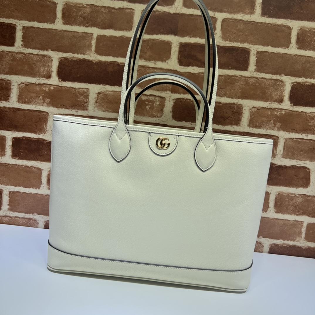 Gucci Ophidia Medium Tote