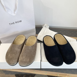 더로우 휴고 뮬