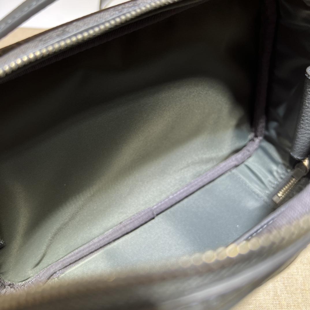 Gucci Ophidia Small Soulder