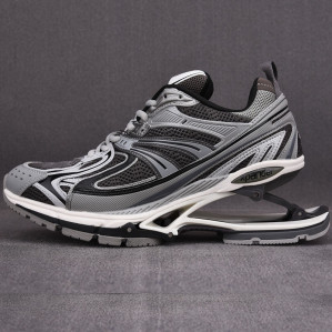 발렌시아가 X-Pander Silver