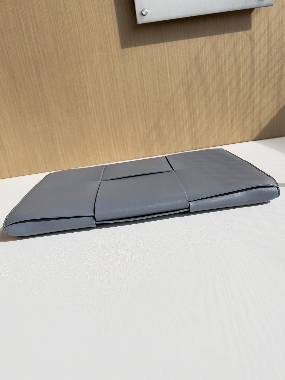 보테가 베네타 Arco Document Case