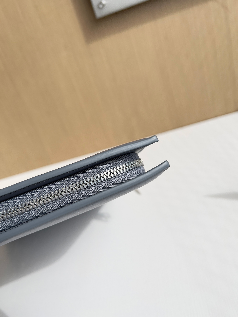 보테가 베네타 Arco Document Case