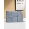 Bottega Veneta Arco Document Case