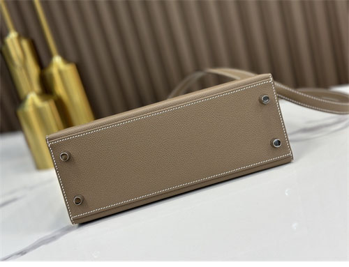 에르메스 켈리백 25 앱송