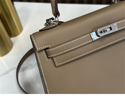 에르메스 켈리백 25 앱송