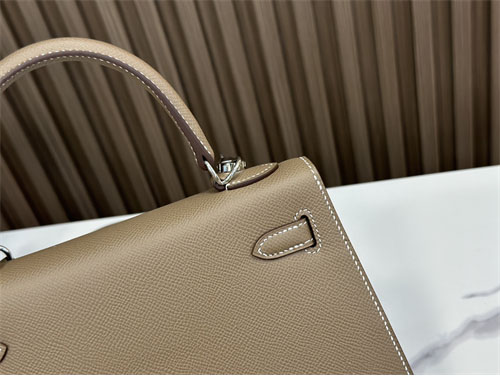 에르메스 켈리백 25 앱송