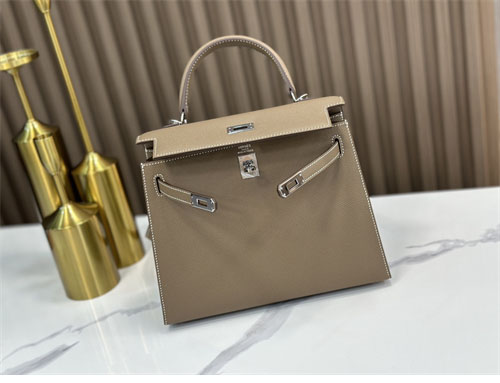 에르메스 켈리백 25 앱송