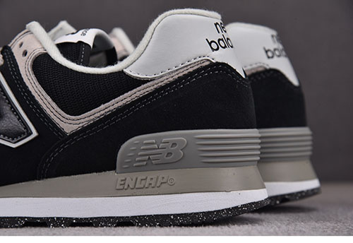 뉴발란스 New Balance NB 574 ML574EVB